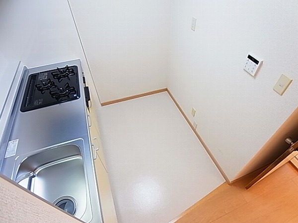 カームヤタ藤第１ その他12