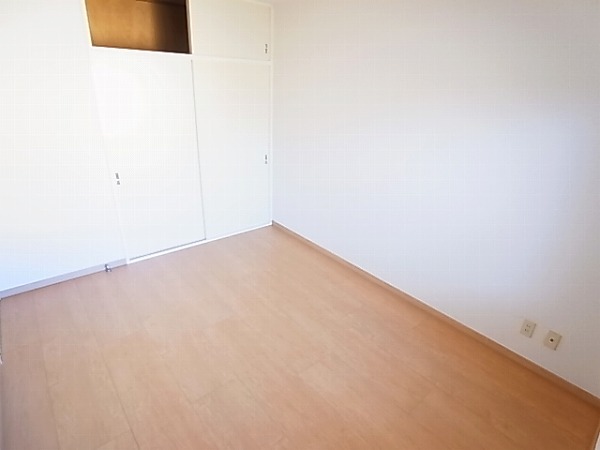 カームヤタ藤第１ その他14