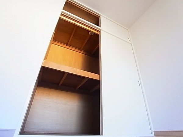 カームヤタ藤第１ その他16