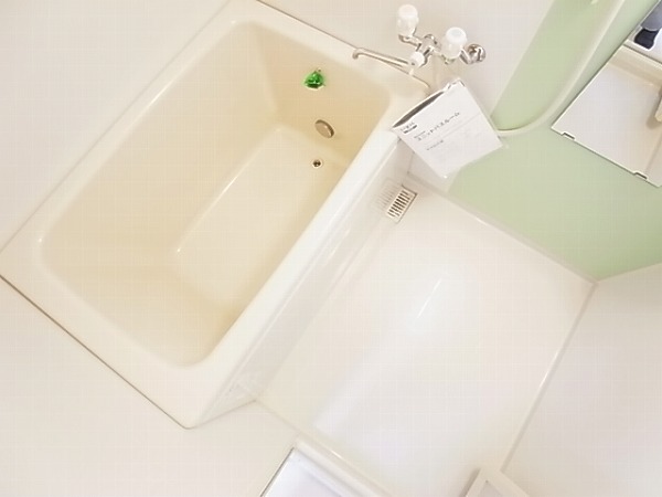 カームヤタ藤第１ その他17