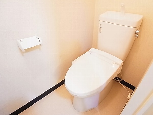 カームヤタ藤第１ その他18