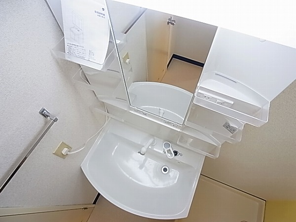 カームヤタ藤第１ その他19