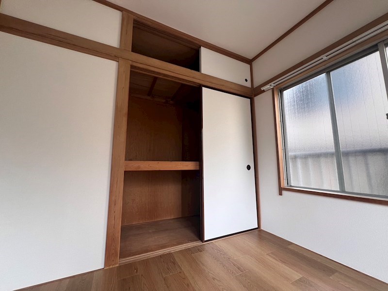 グリーンコーポ その他3