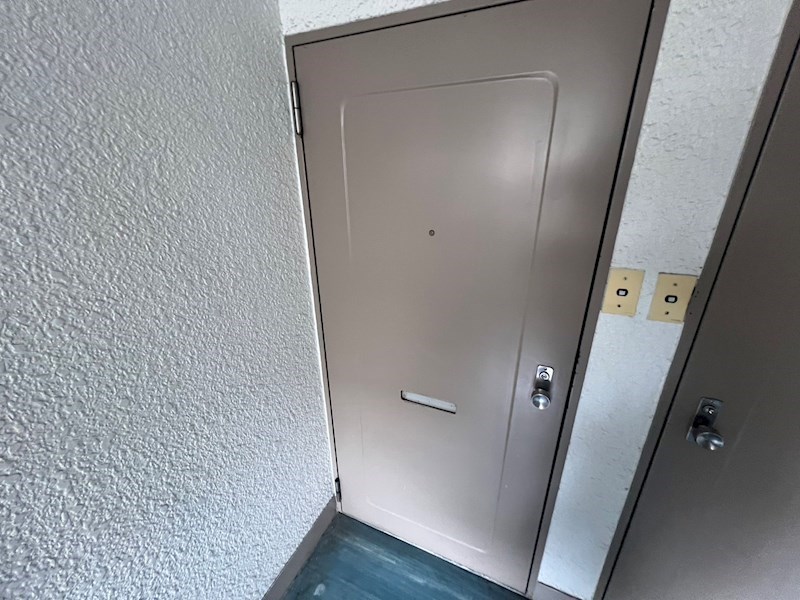 グリーンコーポ その他4