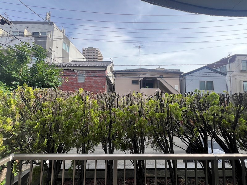 グリーンコーポ その他6