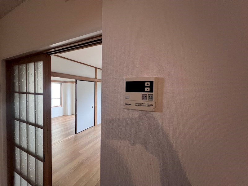 グリーンコーポ その他19