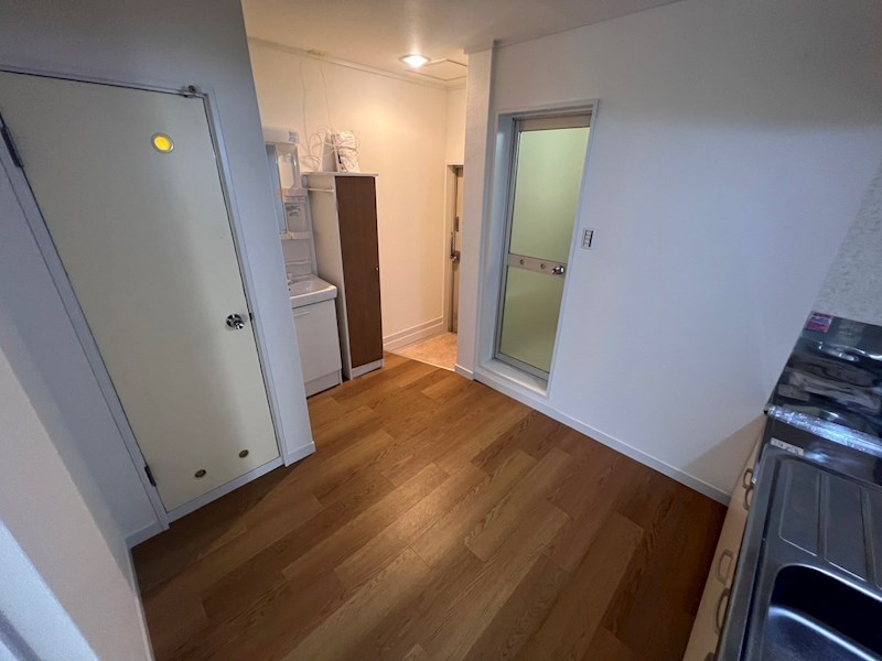 グリーンコーポ その他21