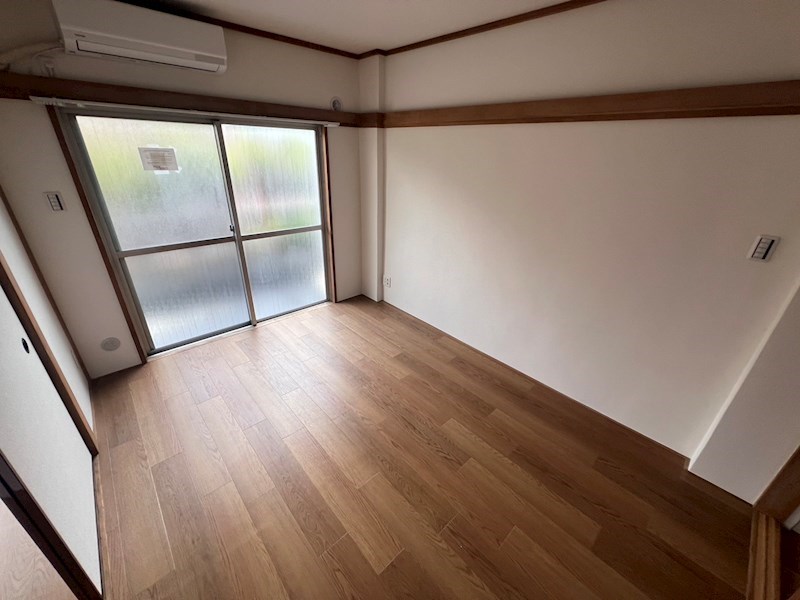 グリーンコーポ その他23