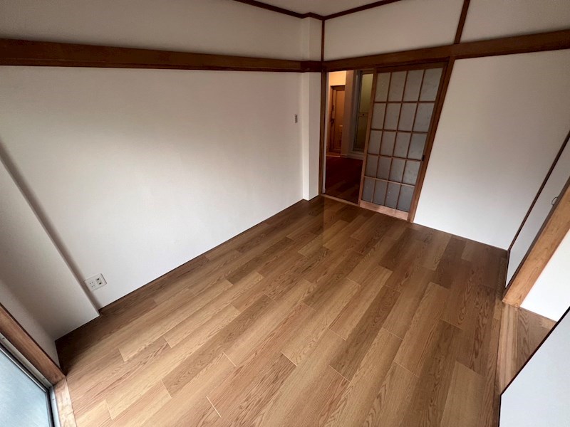 グリーンコーポ その他25