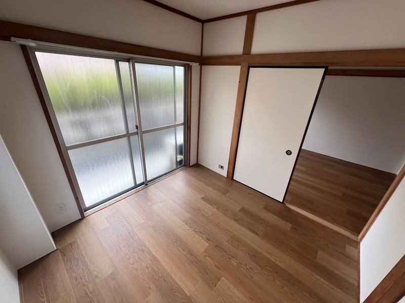 グリーンコーポ その他30