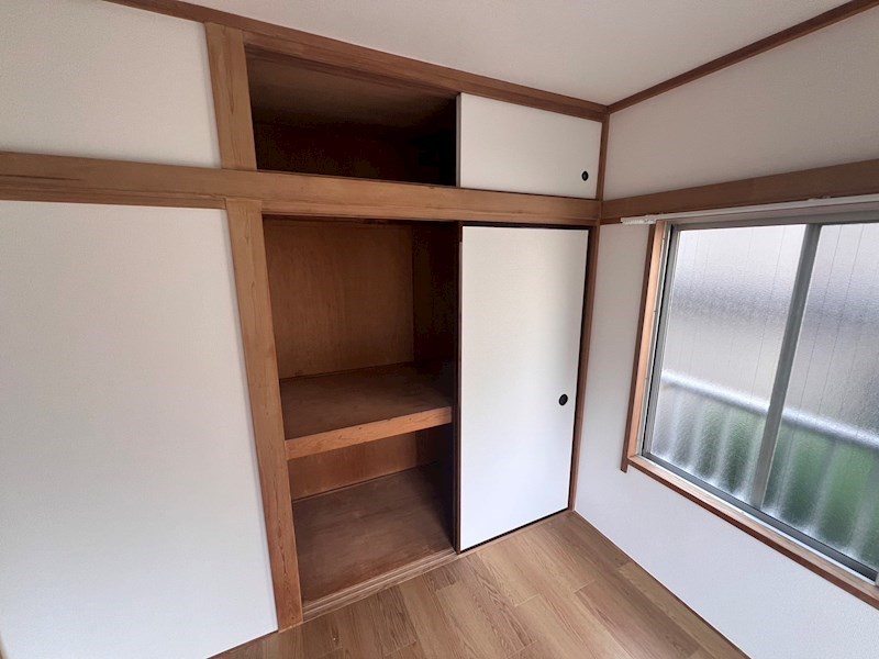 グリーンコーポ その他31