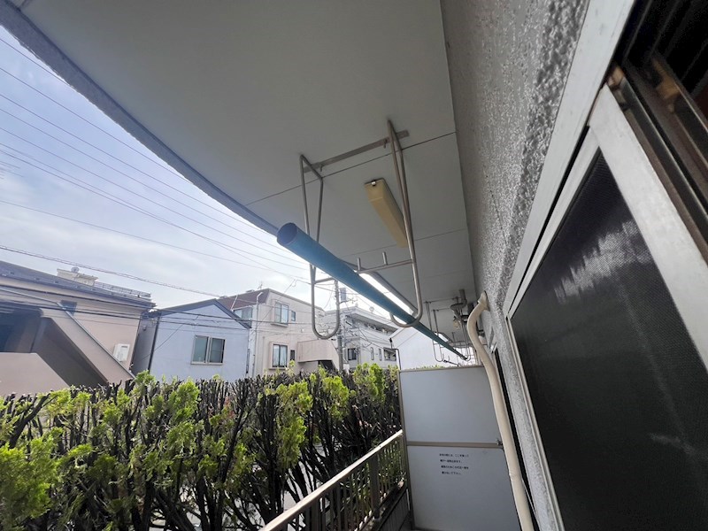 グリーンコーポ その他33