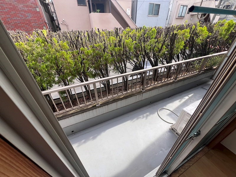 グリーンコーポ その他35