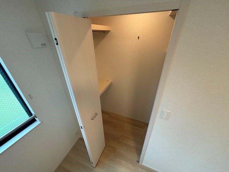 セレスタ その他3
