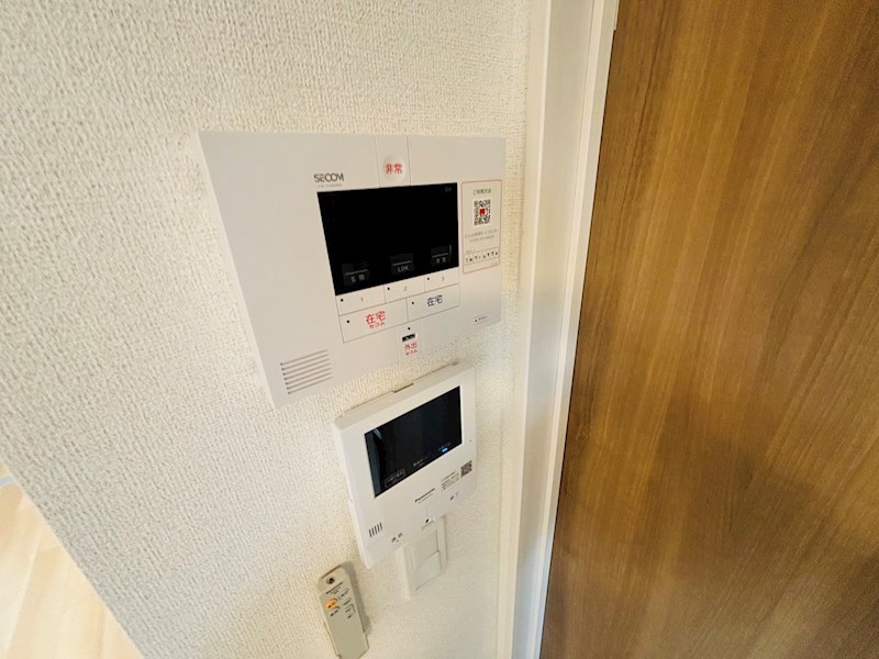 セレスタ その他4