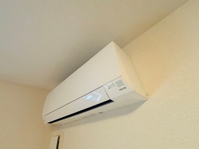 セレスタ その他5