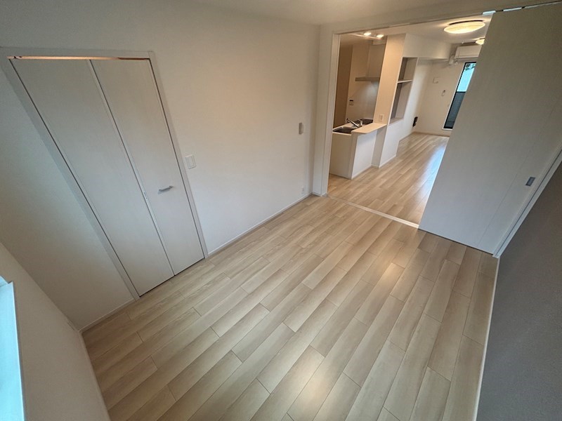 セレスタ その他7
