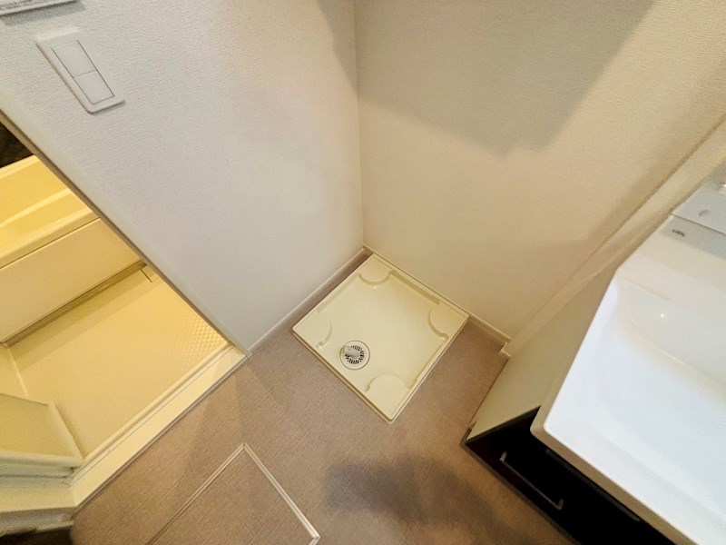 セレスタ その他11