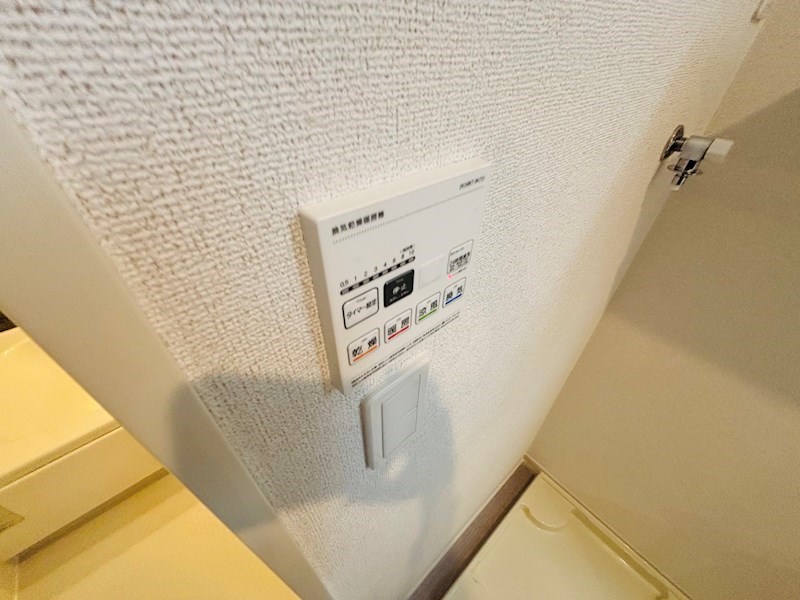 セレスタ その他12