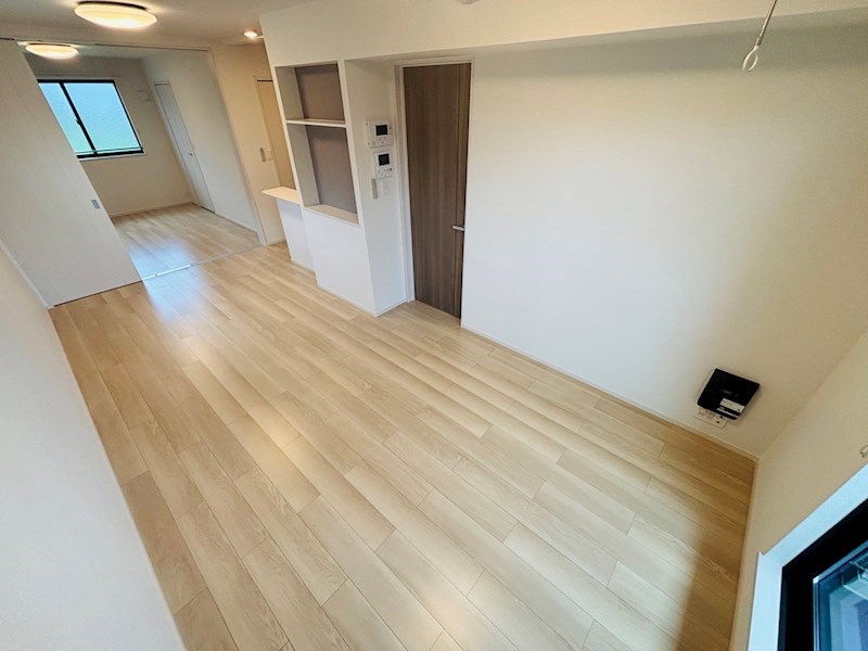 セレスタ その他19