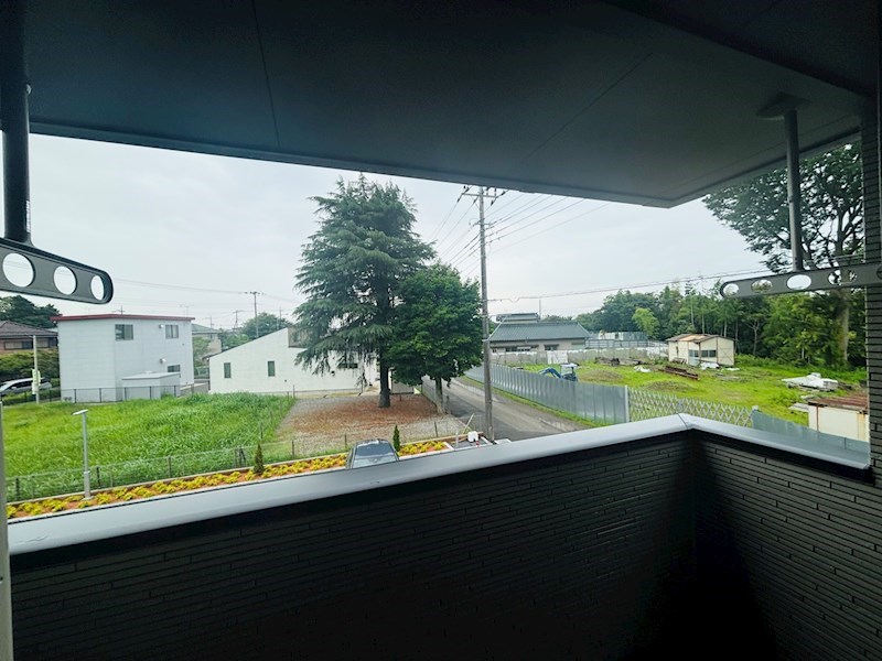 セレスタ その他20