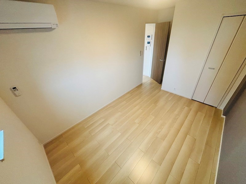 セレスタ その他21