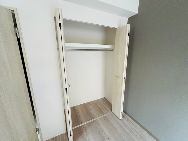 エスポアール扇西 その他3