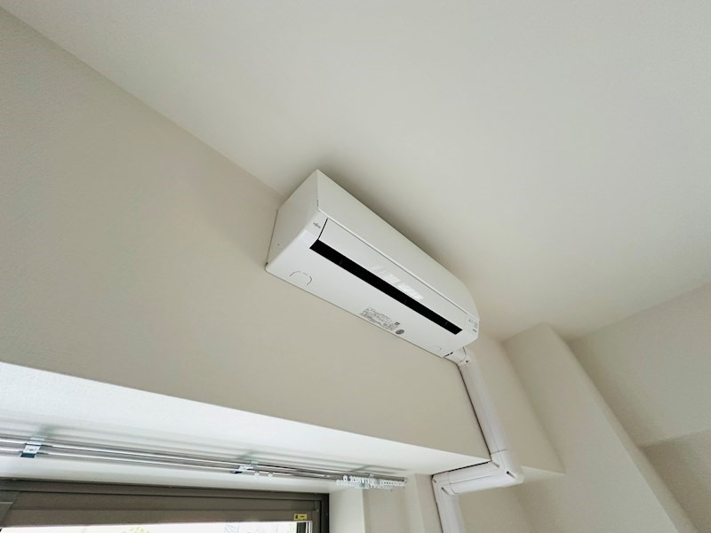 エスポアール扇西 その他6