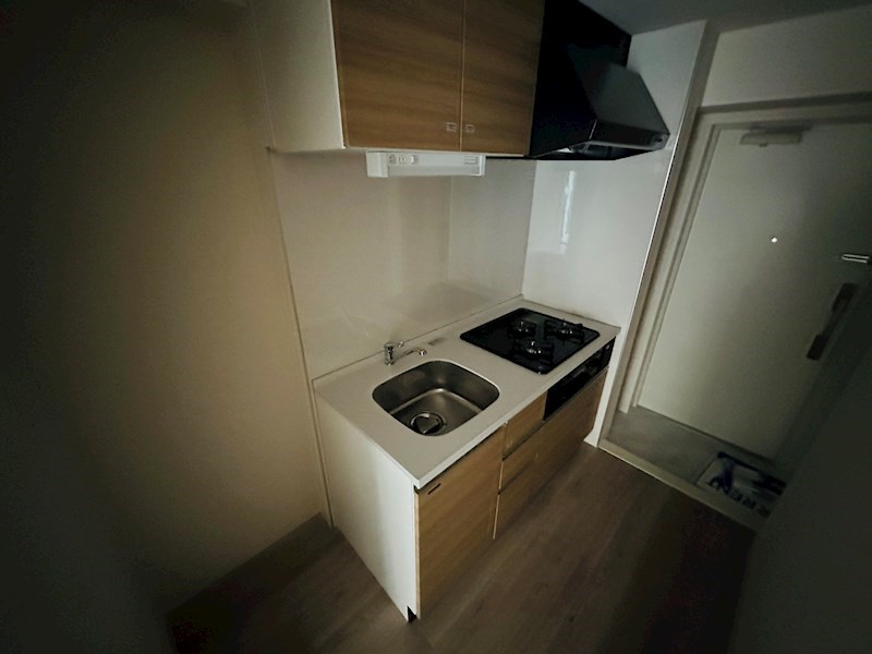 エスポアール扇西 その他12