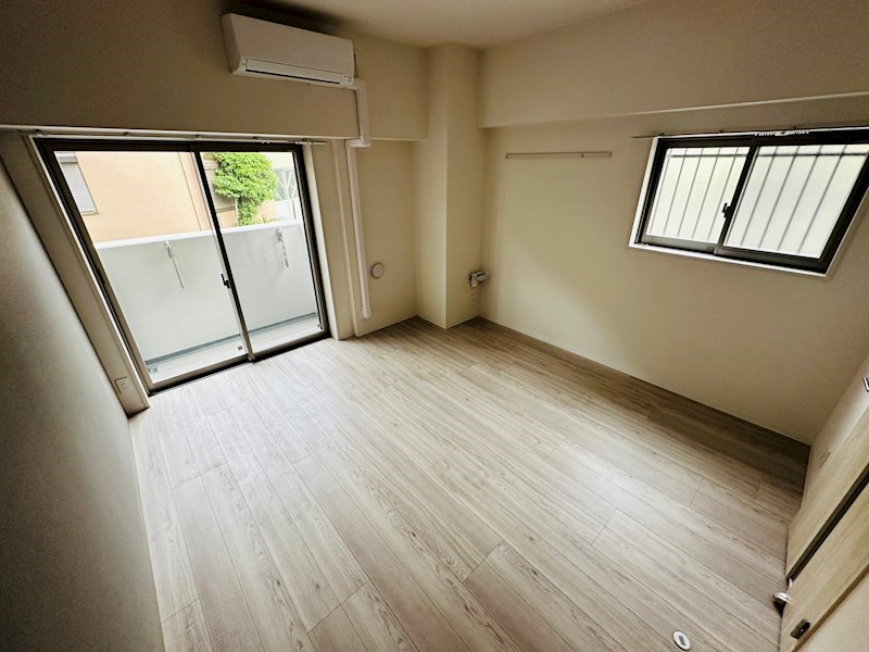 エスポアール扇西 その他13