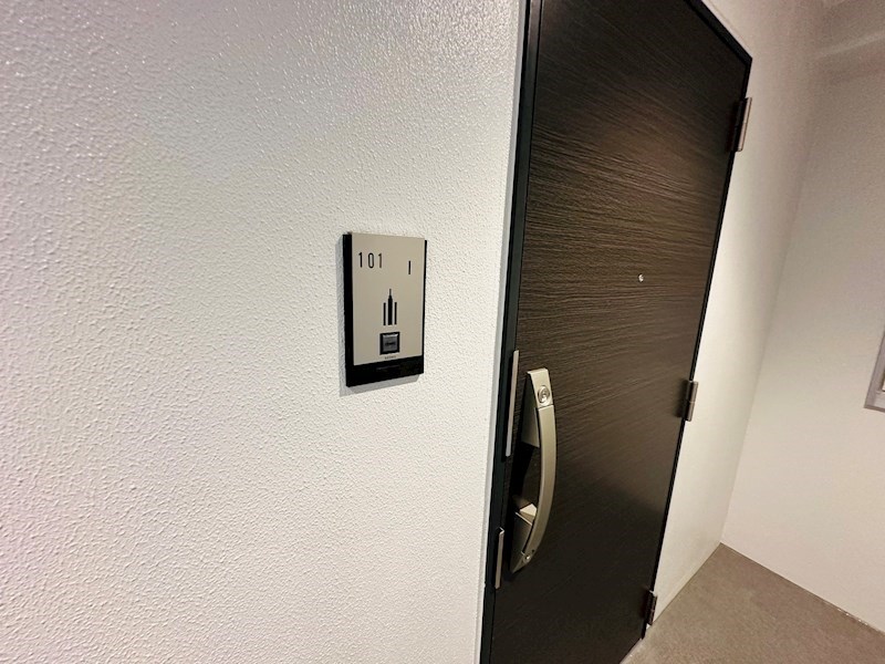 エスポアール扇西 その他21