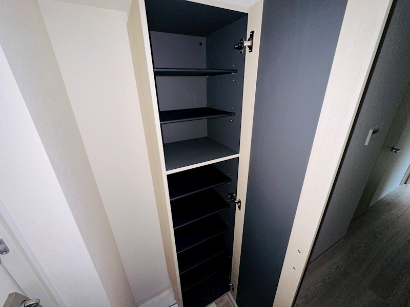 エスポアール扇西 その他23