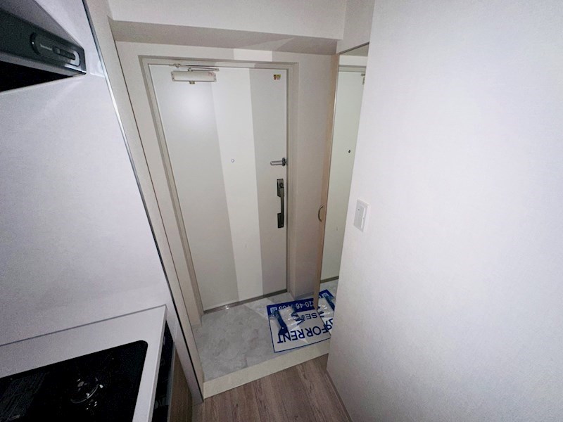 エスポアール扇西 その他24