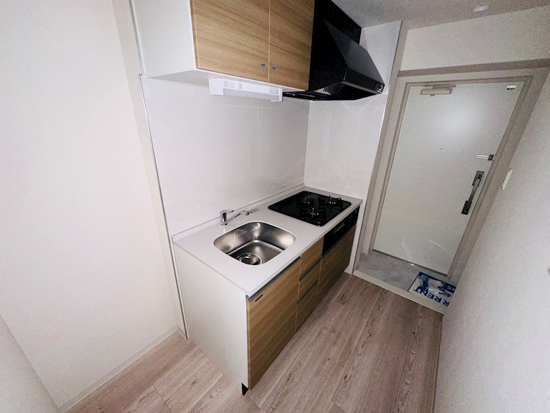 エスポアール扇西 その他25