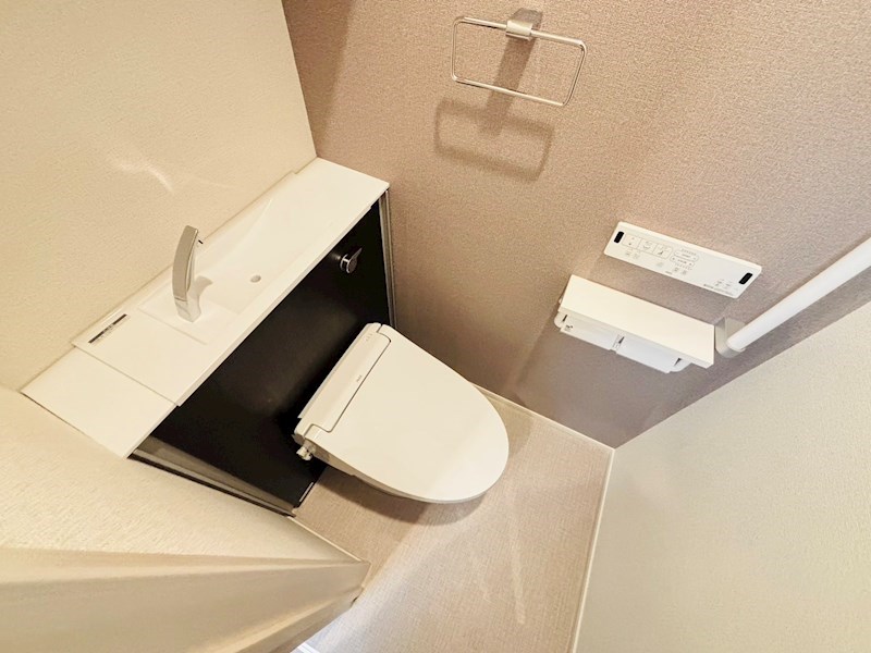 セレスタ その他1