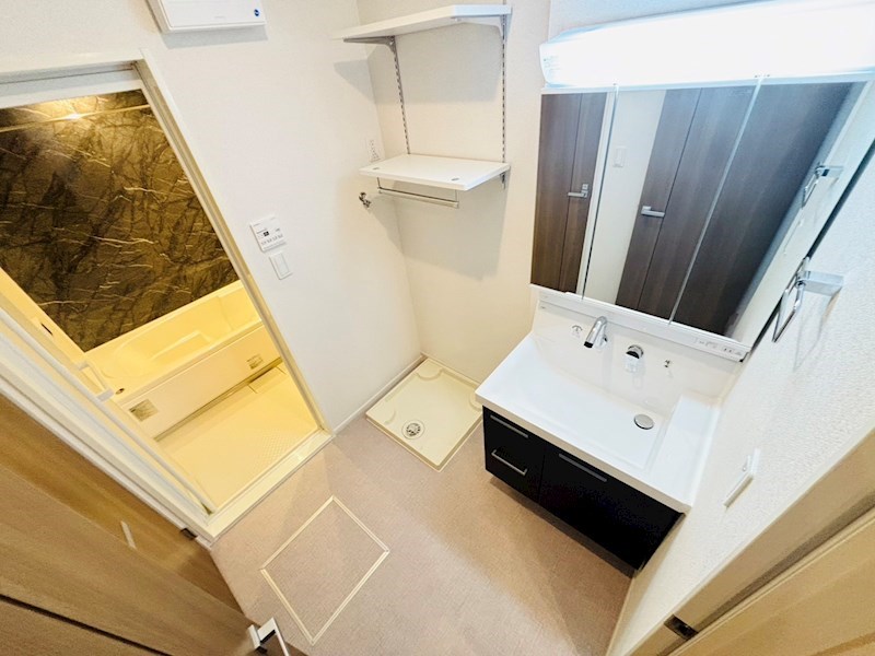 セレスタ その他2