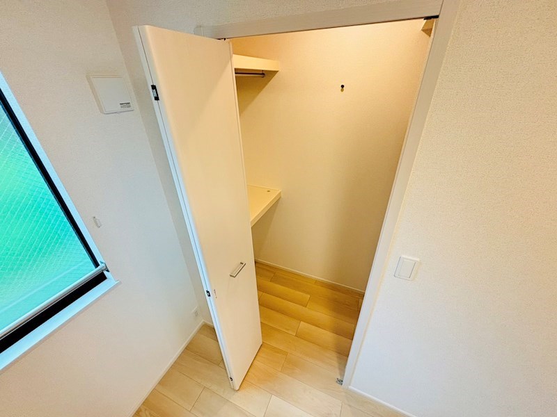 セレスタ その他3