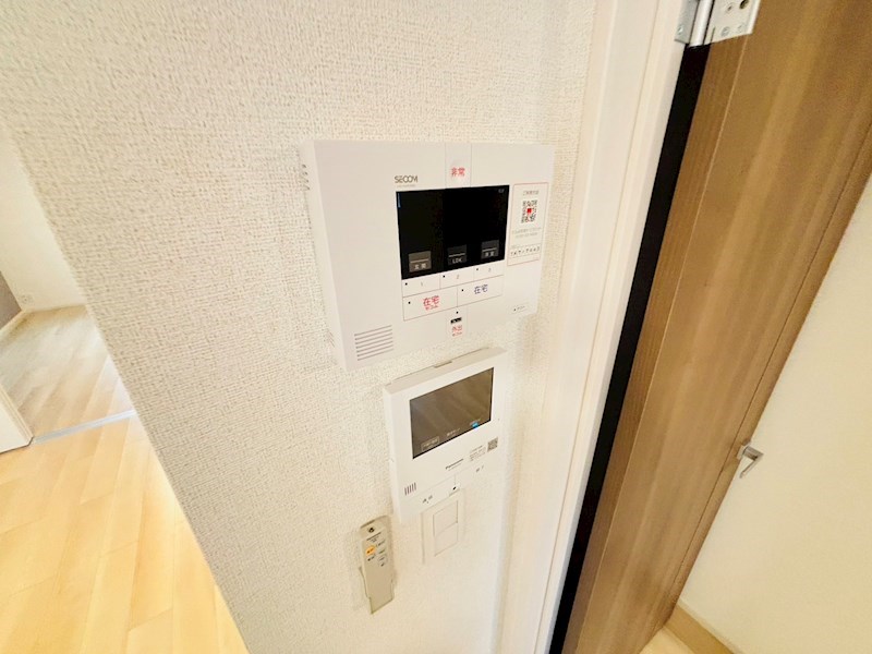 セレスタ その他4