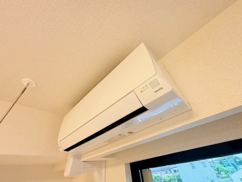 セレスタ その他5