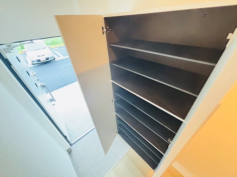 セレスタ その他6