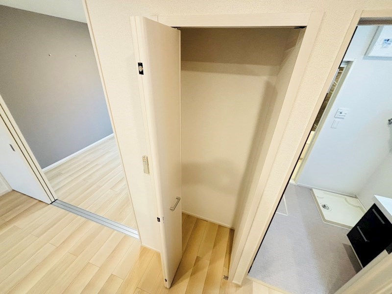 セレスタ その他7