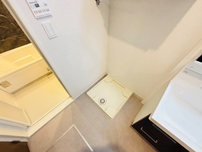 セレスタ その他8