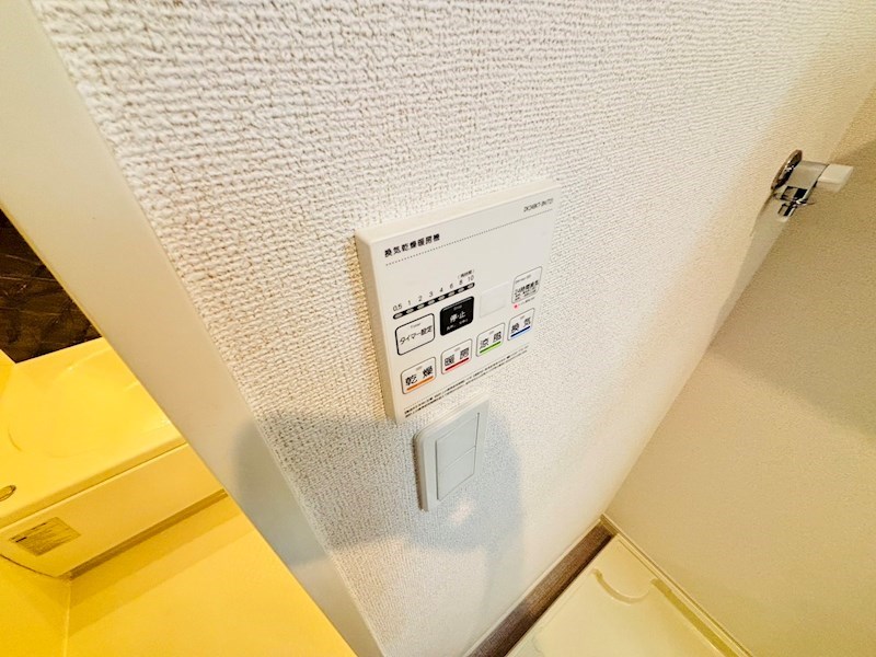 セレスタ その他9