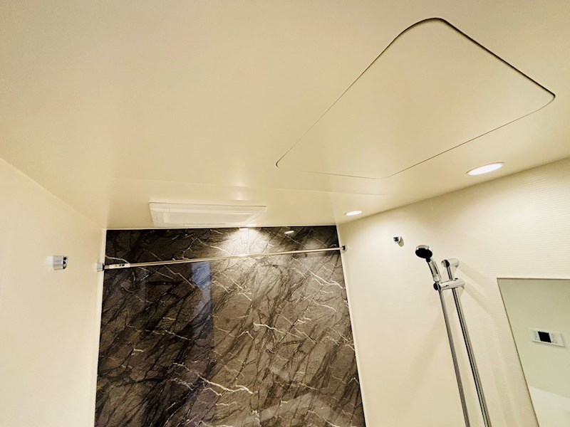 セレスタ その他10