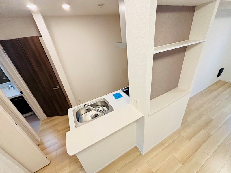 セレスタ その他11