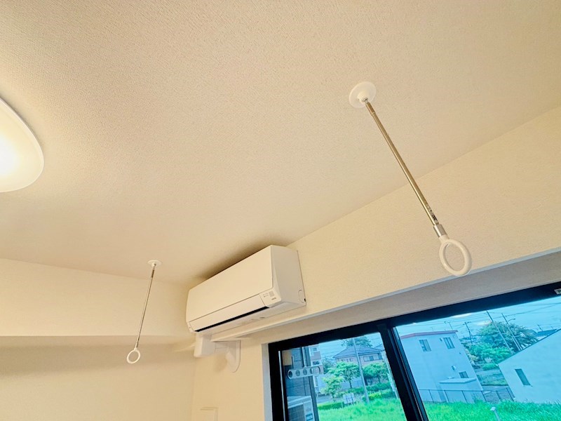 セレスタ その他12