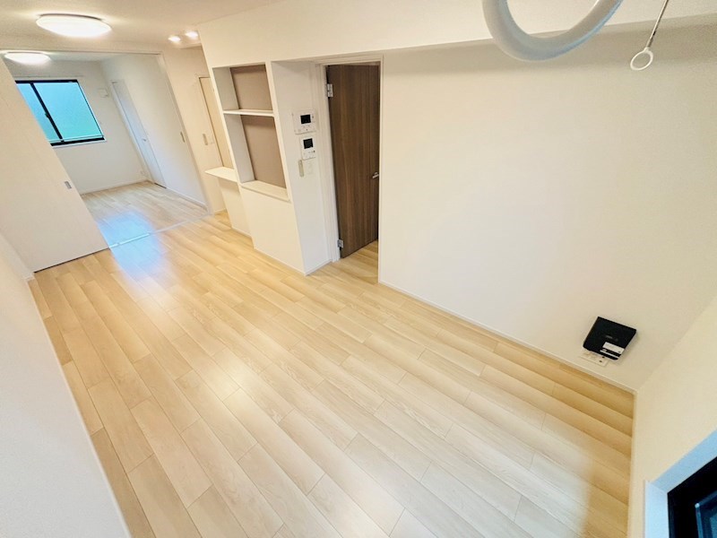 セレスタ その他13