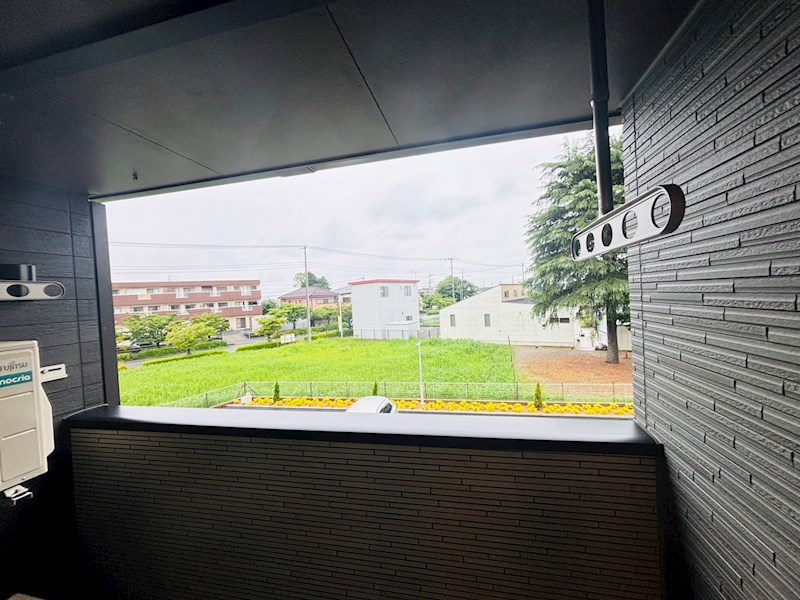 セレスタ その他14