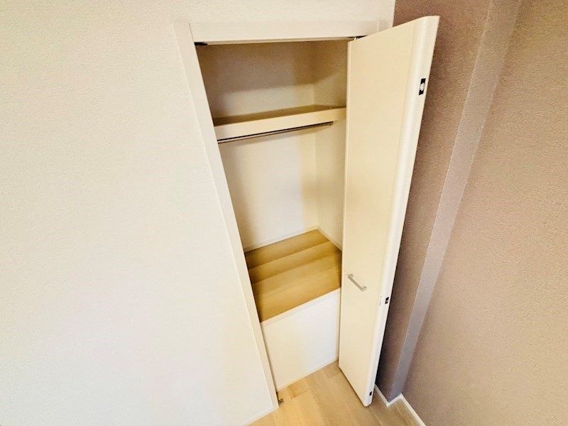 セレスタ その他15