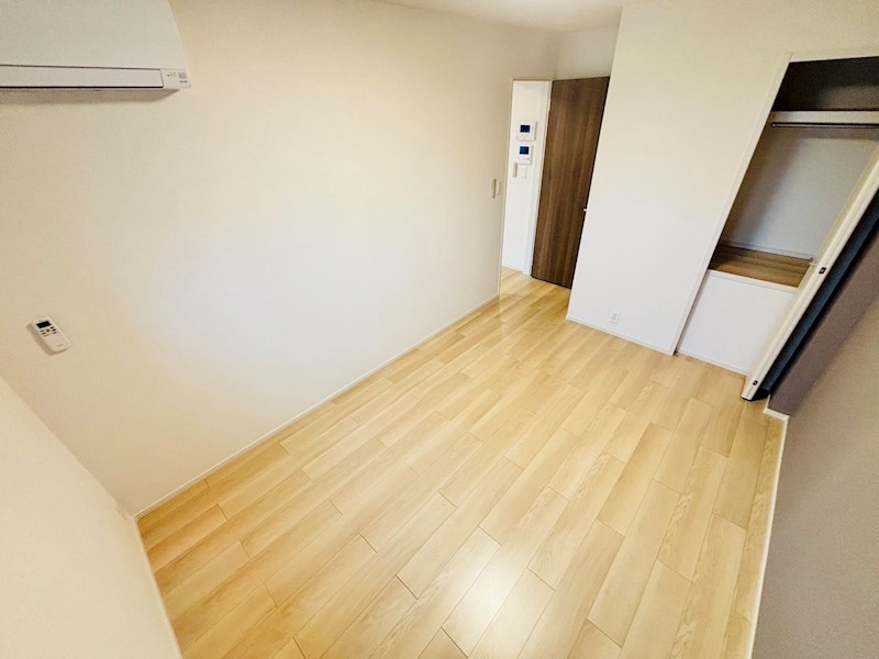 セレスタ その他16